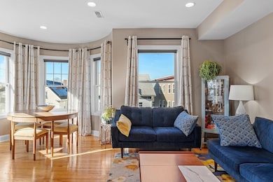 48 High Rock St unit 2, Lynn, MA 01902 - photo 5