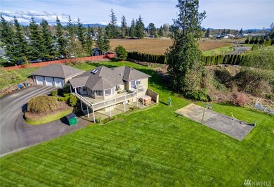 157 Hilltop Ln, Bellingham, WA 98226 - photo 4