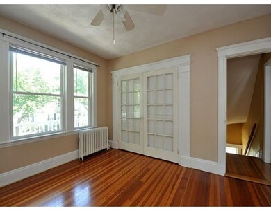 63 Trowbridge St unit 65, Arlington, MA 02474 - photo 5