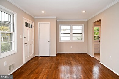 9010 Susan Ln, Clinton, MD 20735 - photo 6