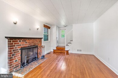 5902 Forest Rd, Cheverly, MD 20785 - photo 7