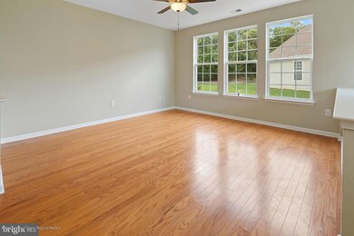 2 Channel Ct, Barnegat, NJ 08005 - photo 5