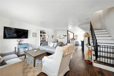 1434 Hilltop Dr, Chula Vista, CA 91911 - photo 5