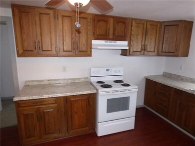 7 Maple St, Ambridge, PA 15003 - photo 6