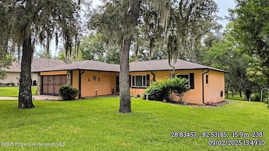 IMG_20250902_134910~2