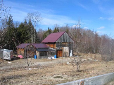 97 2nd Nh Turnpike, Hillsborough, NH 03244 - photo 4