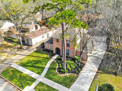 15126 Rolling Oaks Dr, Houston, TX 77070 - photo 6