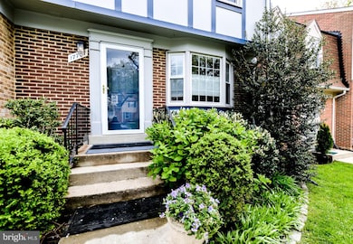 17707 Coatbridge Place, Olney, MD 20832 - photo 4