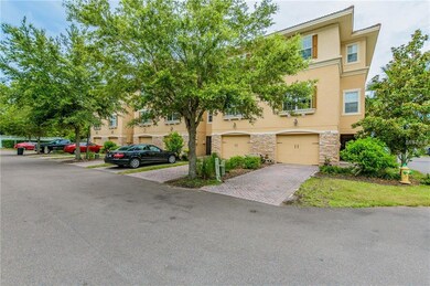 5030 Blue Runner Ct, New Port Richey, FL 34652 - photo 4