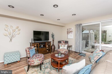 336 High Knob Ln, Reisterstown, MD 21136 - photo 5