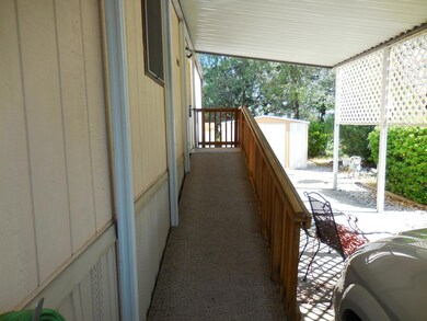 Ramp