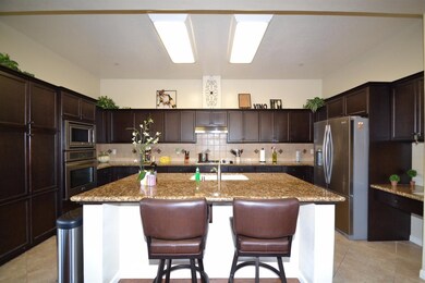 21325 Sole Ln, Friant, CA 93626 - photo 5