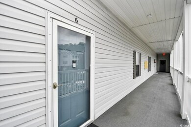 4811 Innisbrook Ct unit 306, Myrtle Beach, SC 29579 - photo 4