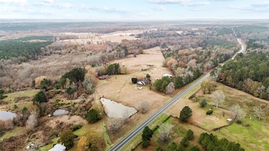 16202 Texas 87 S, Shelbyville, TX 75973 - photo 3