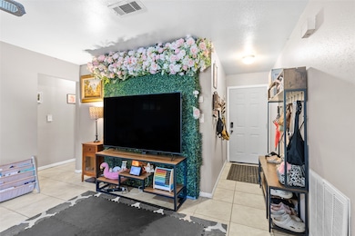 114 San Jacinto St, Huntsville, TX 77320 - photo 3