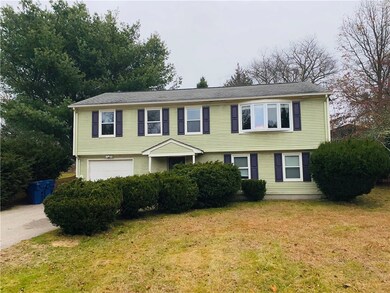 24 Norman Rd, Jamestown, RI 02835 - photo 4