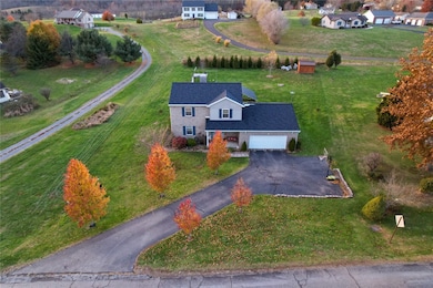 157 Moore Rd, Butler, PA 16001 - photo 7