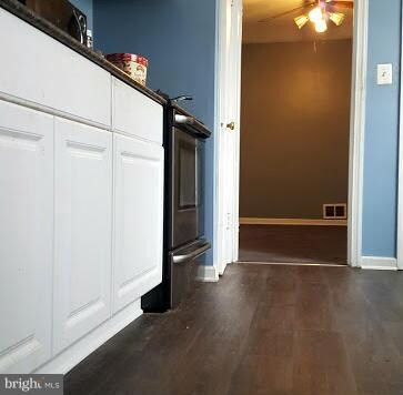 8101 Lockney Ave, Takoma Park, MD 20912 - photo 5