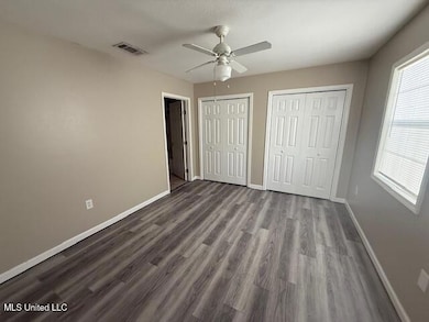 19025 Pineville Rd unit 121, Long Beach, MS 39560 - photo 6