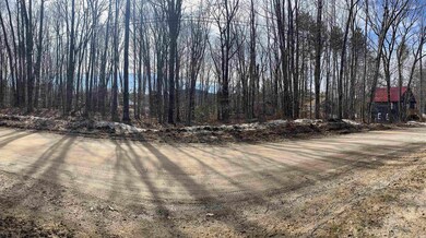 6 Lucerne Dr unit Lot 70 previously C-, Madison, NH 03849 - photo 3