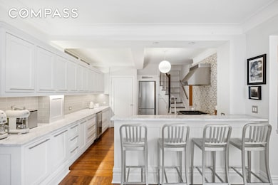 136 E 36th St unit 9/10C, New York, NY 10016 - photo 5