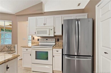 2927 SW Palm Brook Ct, Palm City, FL 34990 - photo 6