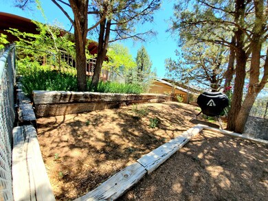 20210612_111110_resized_2