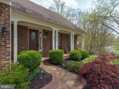 7611 Gralnick Place, Springfield, VA 22153 - photo 2