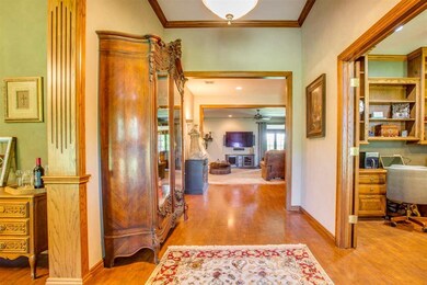 11 Silver Meadow Ln, Enid, OK 73703 - photo 6