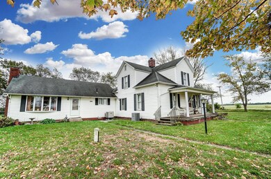 18760 State Route 104, Circleville, OH 43113 - photo 2