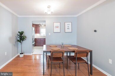 2958 Cashel Ln, Vienna, VA 22181 - photo 6