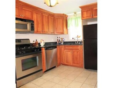 28 Glenellen Rd unit 28, West Roxbury, MA 02132 - photo 3