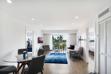 1605 Pennsylvania Ave unit 502, Miami Beach, FL 33139 - photo 2