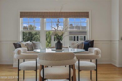 152 E Elm St unit B, Greenwich, CT 06830 - photo 5