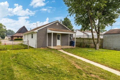2023-6-28 1631 Wilson Ave 04
