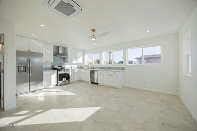 5132 S Dorsey Ln unit A, Tempe, AZ 85282 - photo 4