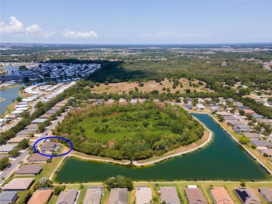 8385 47th Street Cir E, Palmetto, FL 34221 - photo 3