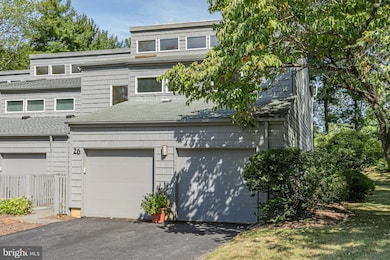 26 Old Orchard Ln, Princeton, NJ 08540 - photo 2