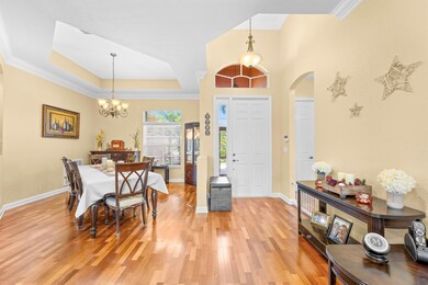 424 NW Sheffield Cir, Port Saint Lucie, FL 34983 - photo 5