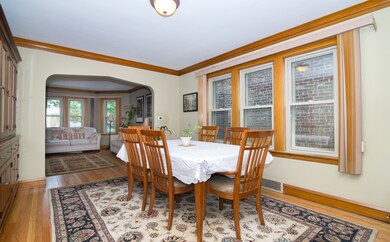 6104 S Major Ave, Chicago, IL 60638 - photo 3