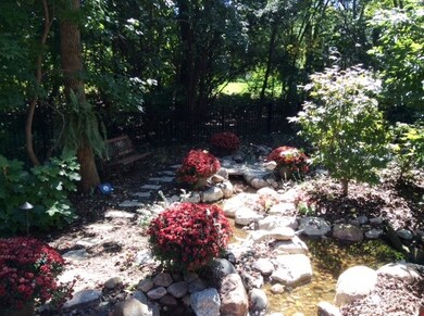 4571 Dawngate Ln, Rolling Meadows, IL 60008 - photo 2