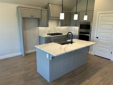 2517 NW 196th St, Edmond, OK 73012 - photo 7