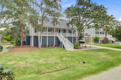 634 Lynne Ave