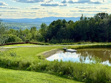 98 Rowell Rd, Lancaster, NH 03584 - photo 4