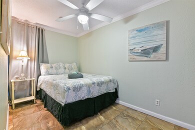 Casda del Mar unit 155, Galveston, TX 77551 - photo 7
