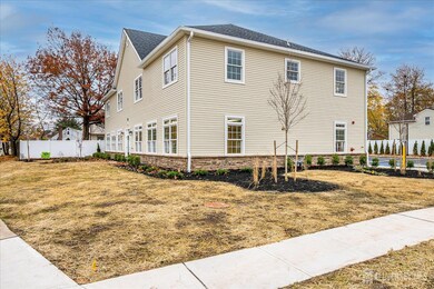 1400 Hamilton Blvd unit 2, South Plainfield, NJ 07080 - photo 2