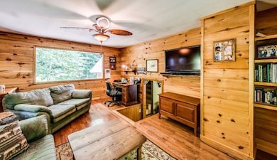 345 Ballard Ln, Cookeville, TN 38501 - photo 4