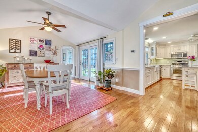 13 Hoover Rd, Hingham, MA 02043 - photo 4