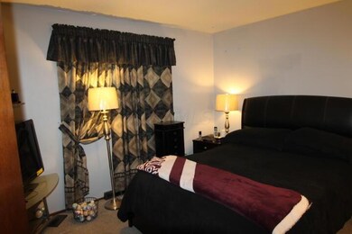 2792 Glenbriar St, Columbus, OH 43232 - photo 3