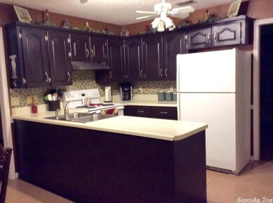 803 Kamak Dr, Beebe, AR 72012 - photo 7